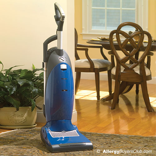 Miele Vacuum Cleaner Reviews, Ratings AllergyConsumerReview