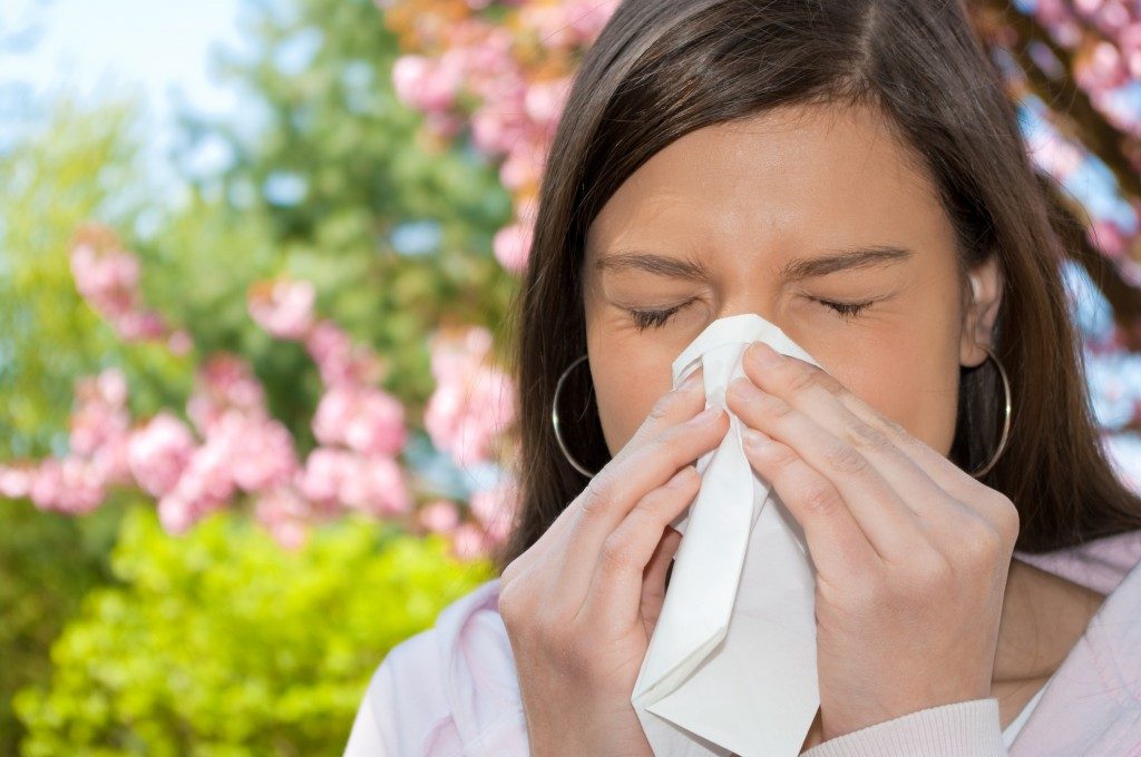 officially-spring-allergy-season-allergyconsumerreview